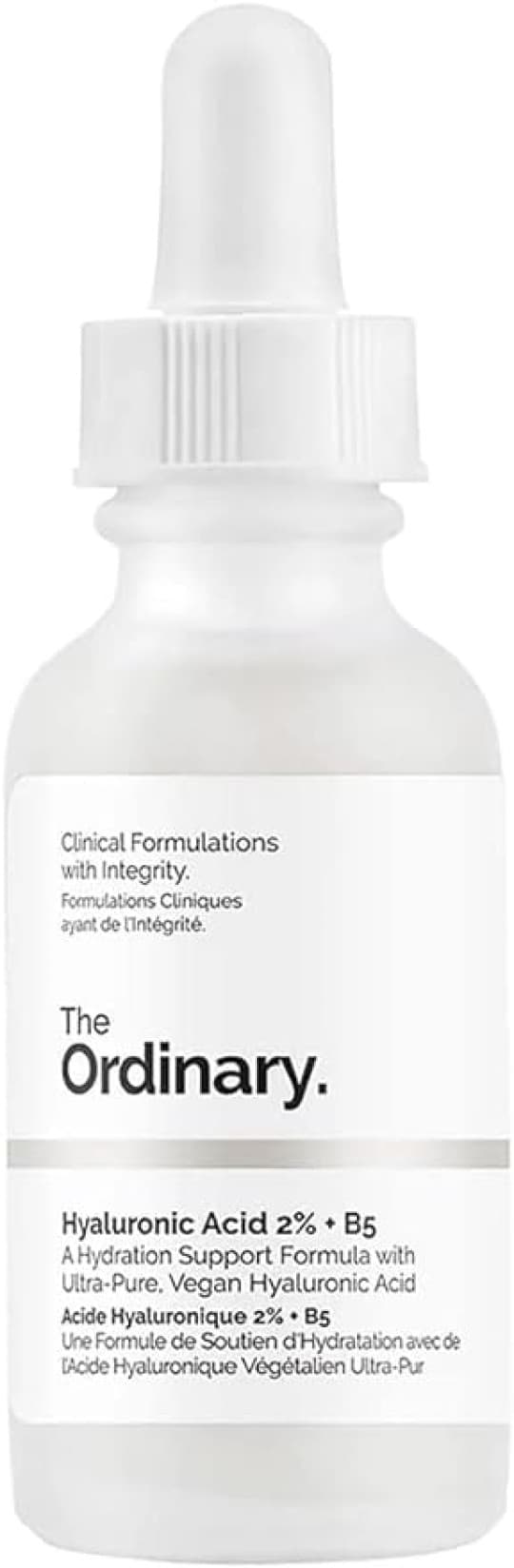 The Ordinary Hyaluronic Acid | 30ml