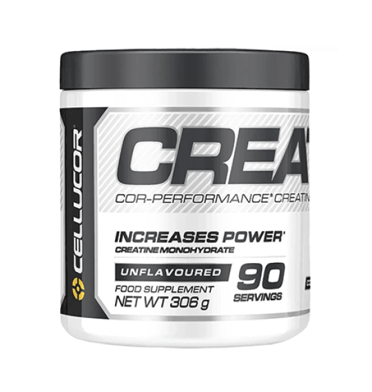 CELLUCOR COR PERFORMANCE CREATINE