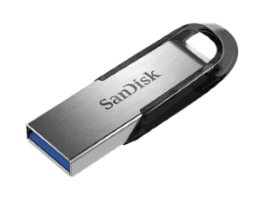 SanDisk Ultra Flair 128GB