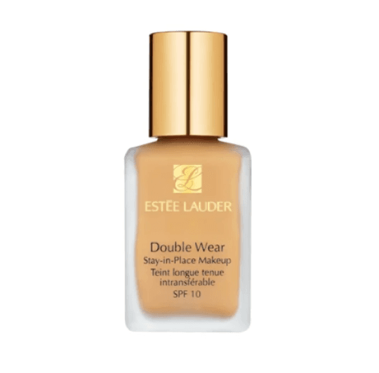 Estee Lauder Double Wear Stay In Place Makeup SPF10 30ml