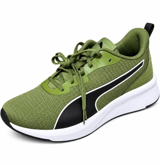 Puma Size 42