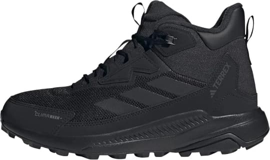 Adidas Terrex Size 42