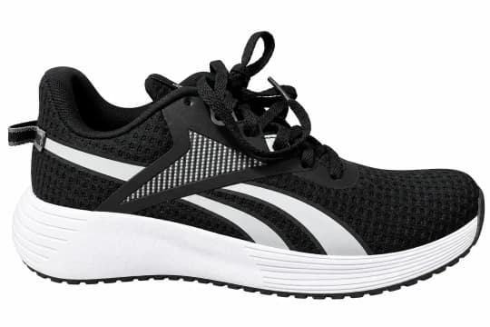 Reebok Size 37
