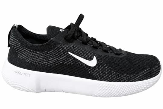 Nike Size 37.5
