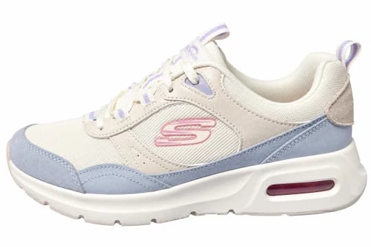 Skechers Size 38.5