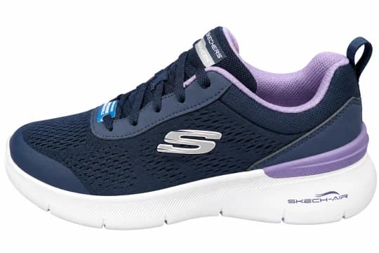 Skechers Size 38