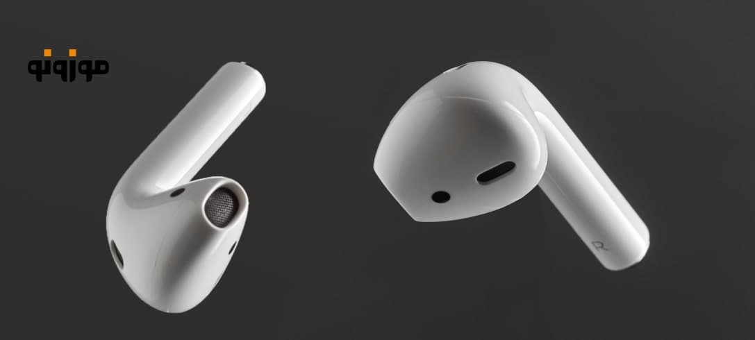 پرفروش‌ترین ایرپاد ها در آمازون