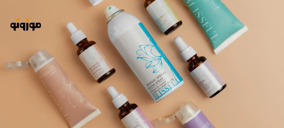 خرید بهترین آبرسان خارجی از آمازون