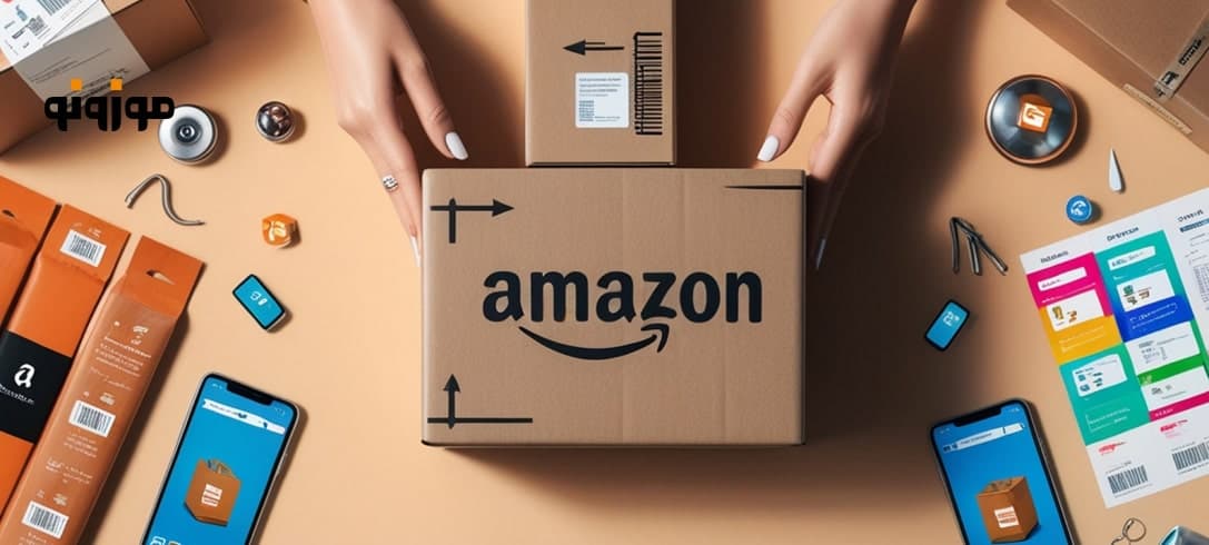 پرایم دی یا بلک فرایدی