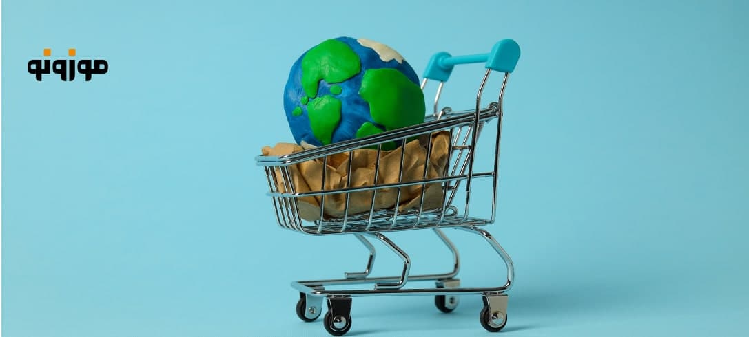 مقایسه آمازون امارات با آمازون آمریکا