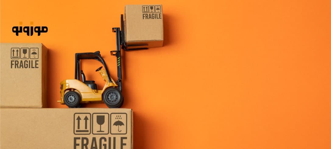 خرید از آمازون امارات امن است