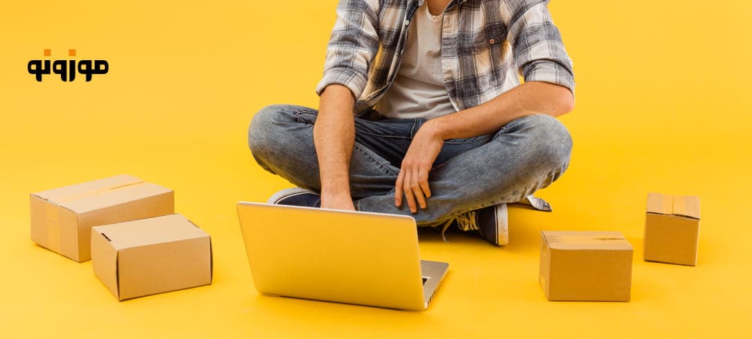 بهترین محصولات دیجیتال برای خرید از آمازون امارات