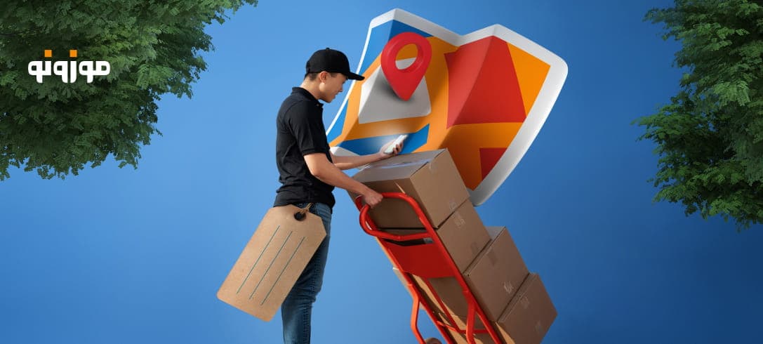 مهم‌ترین سوالات متداول کاربران ایرانی برای خرید از آمازون