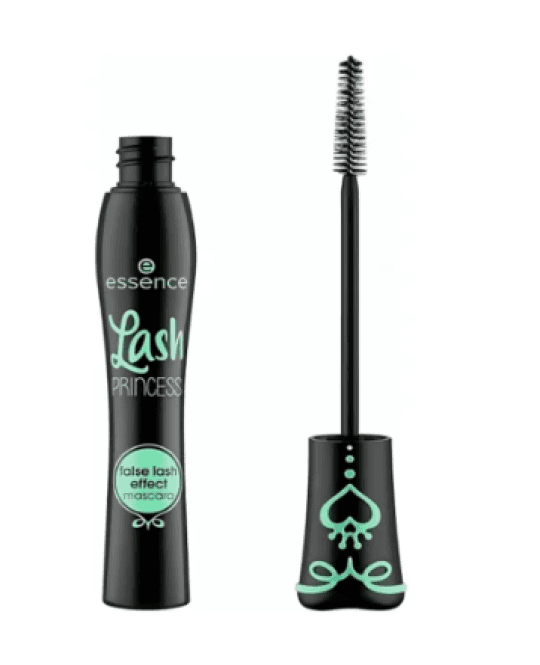 Essence Lash Princess False Lash Effect Mascara 12ml
