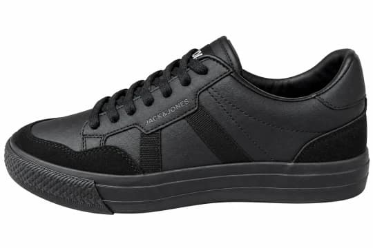 JACK JONES Size 41