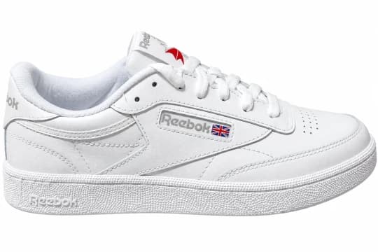 Reebok Size 40.5