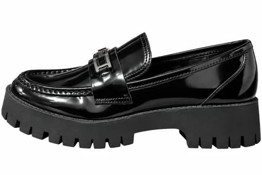 GUESS Size 9m