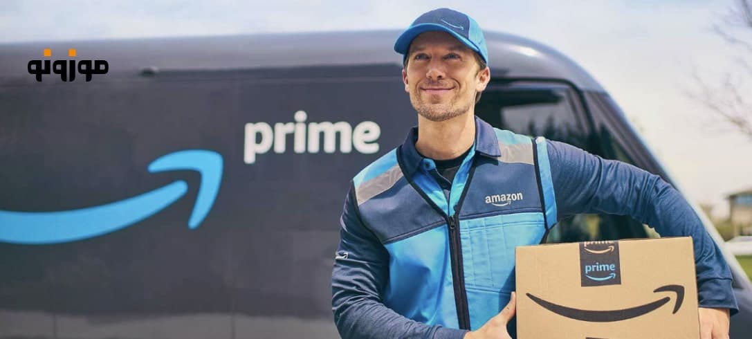 آموزش فروش محصول در آمازون