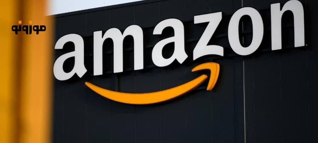 چطور به موقع از حراجهای بزرگ آمازون امارات باخبر بشیم؟