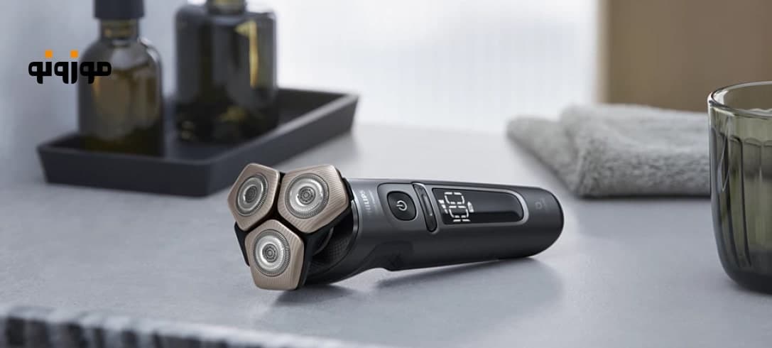 بهترین ماشینهای اصلاح مردانه موجود در آمازون امارات