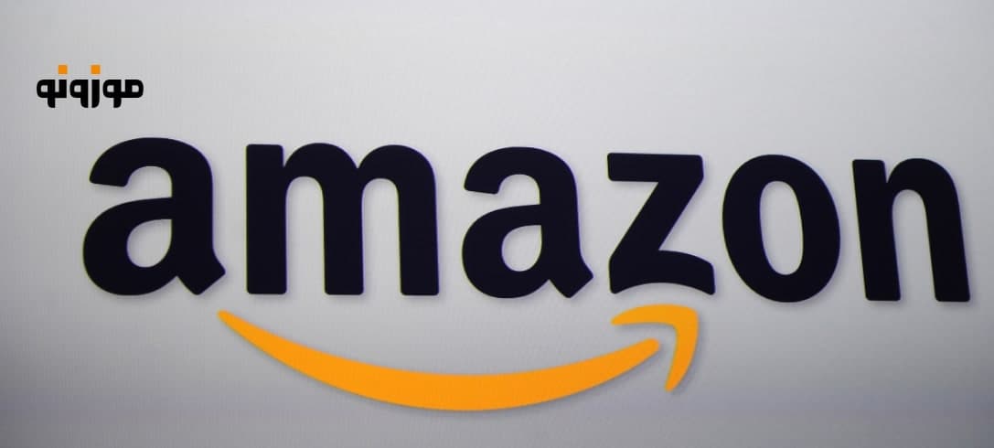 چطور از کوپنها و تخفیفهای مخفی آمازون امارات استفاده کنیم