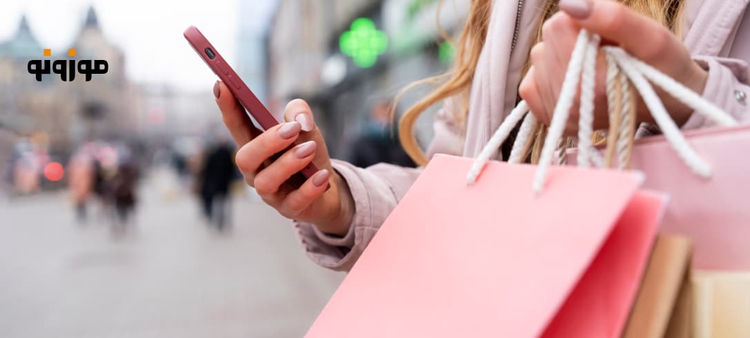 محصولاتی از آمازون برای ایرانیان مقرون به صرفهتر هستند