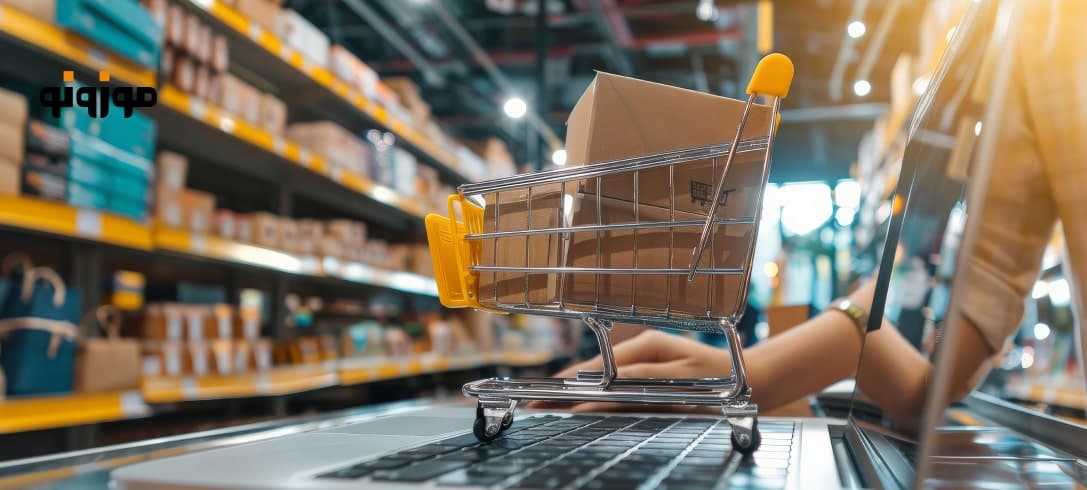 راهنمای پیشسفارش محصولات در آمازون