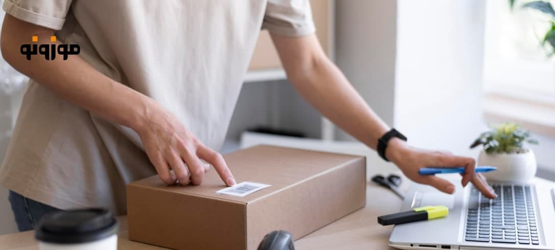 اشتباه رایج موقع خرید از آمازون