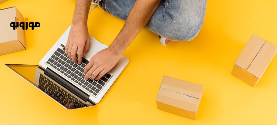 برندهای کمتر شناختهشده اما پرفروش آمازون