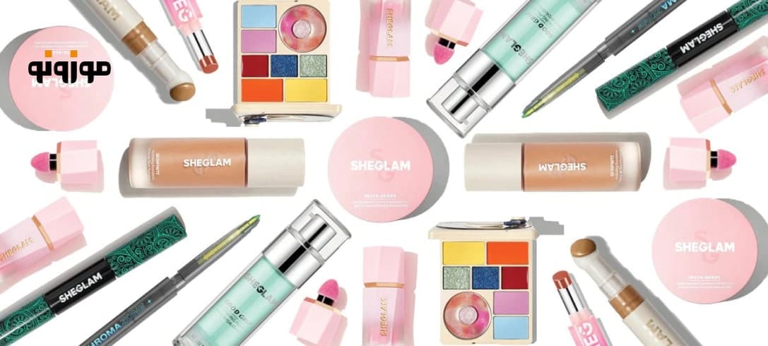 بهترین محصولات شیگلم امازون