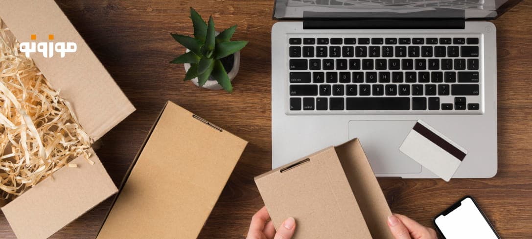 بهترین زمان برای سفارش از آمازون