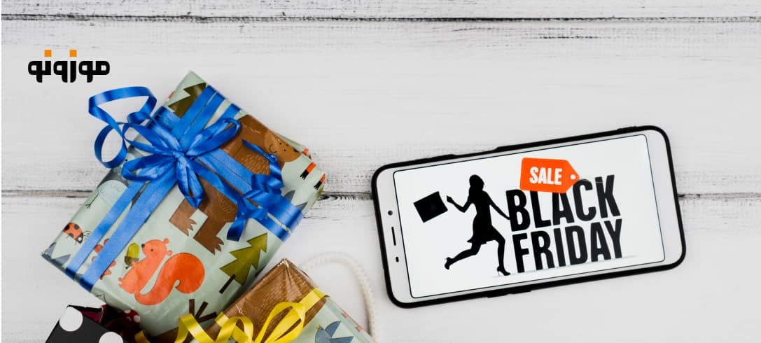 کالاهایی که نباید در بلک فرایدی بخریم!